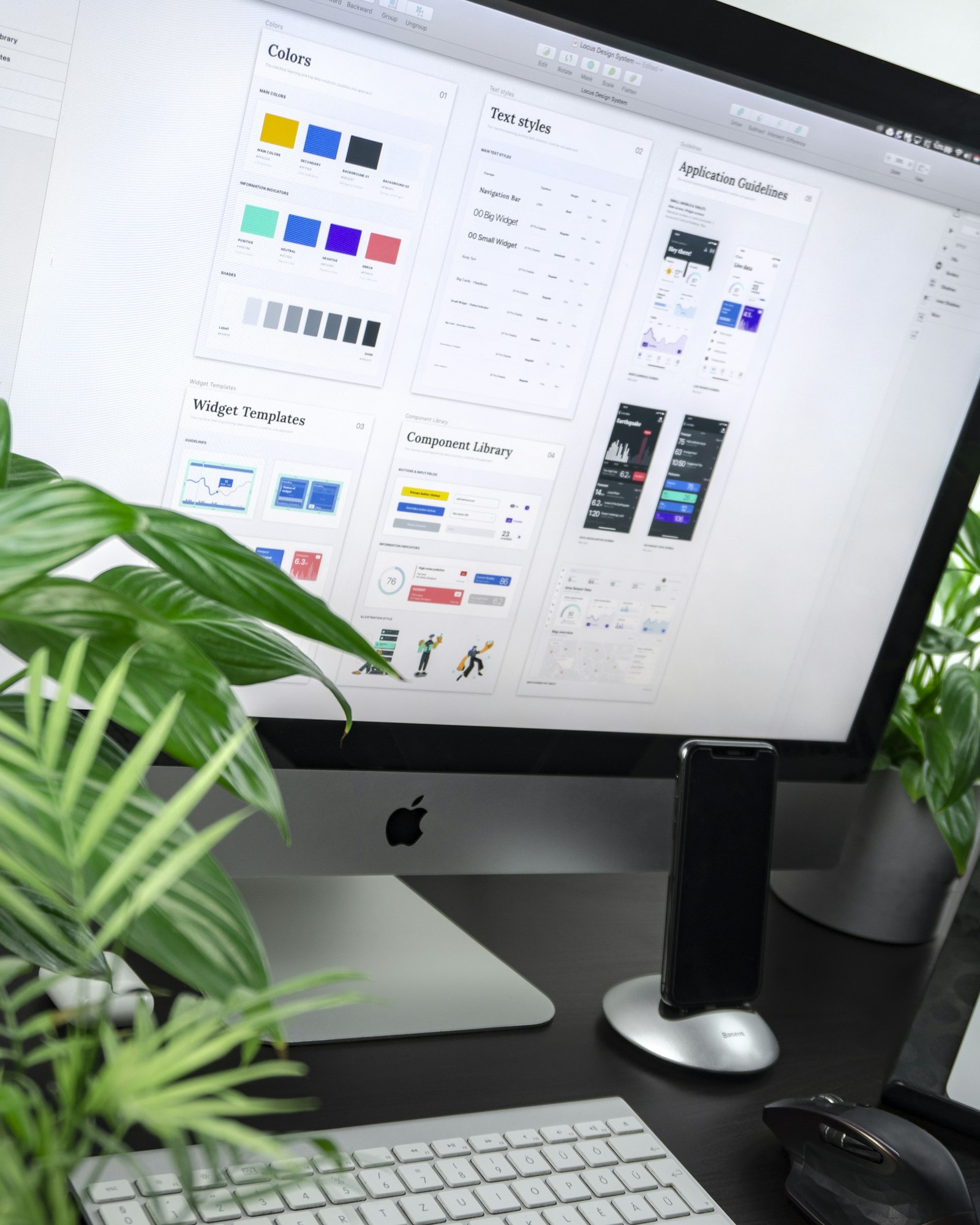 Canva Masterclass