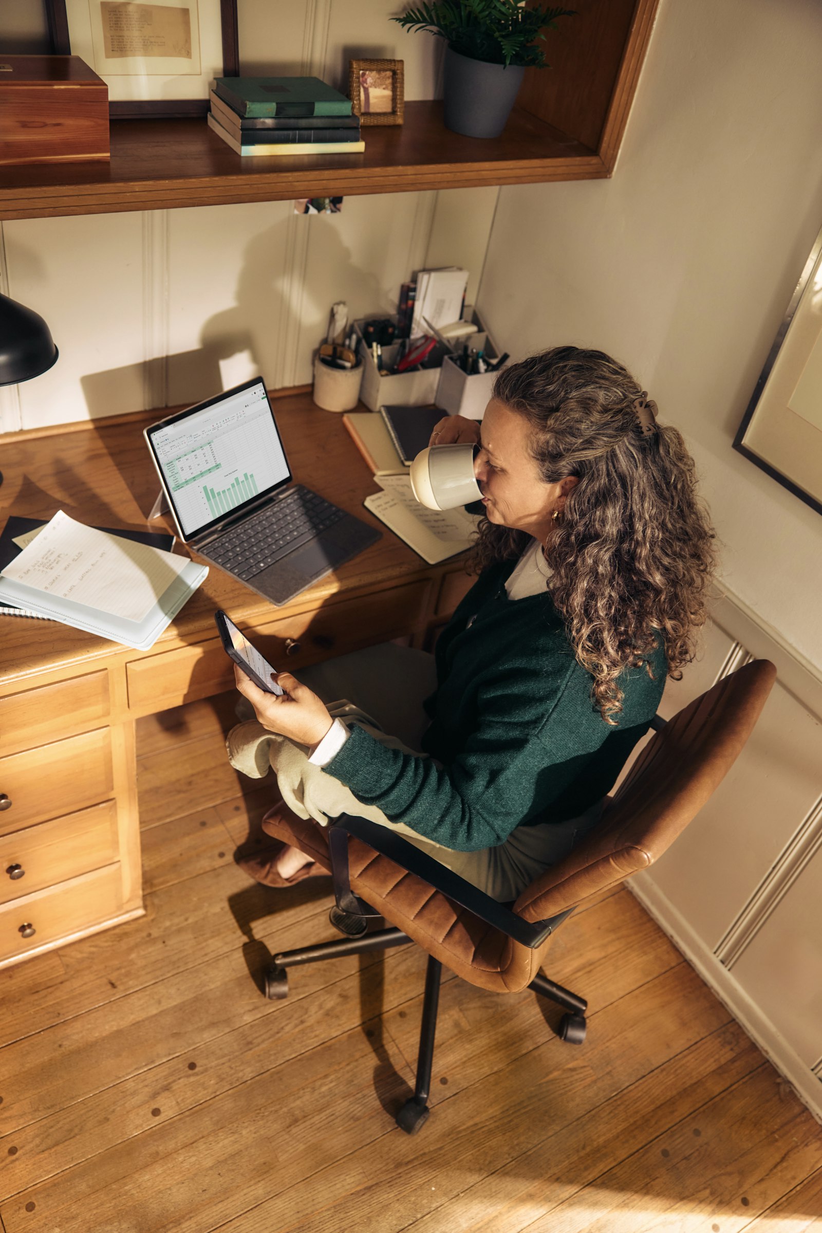 Copilot Microsoft 365