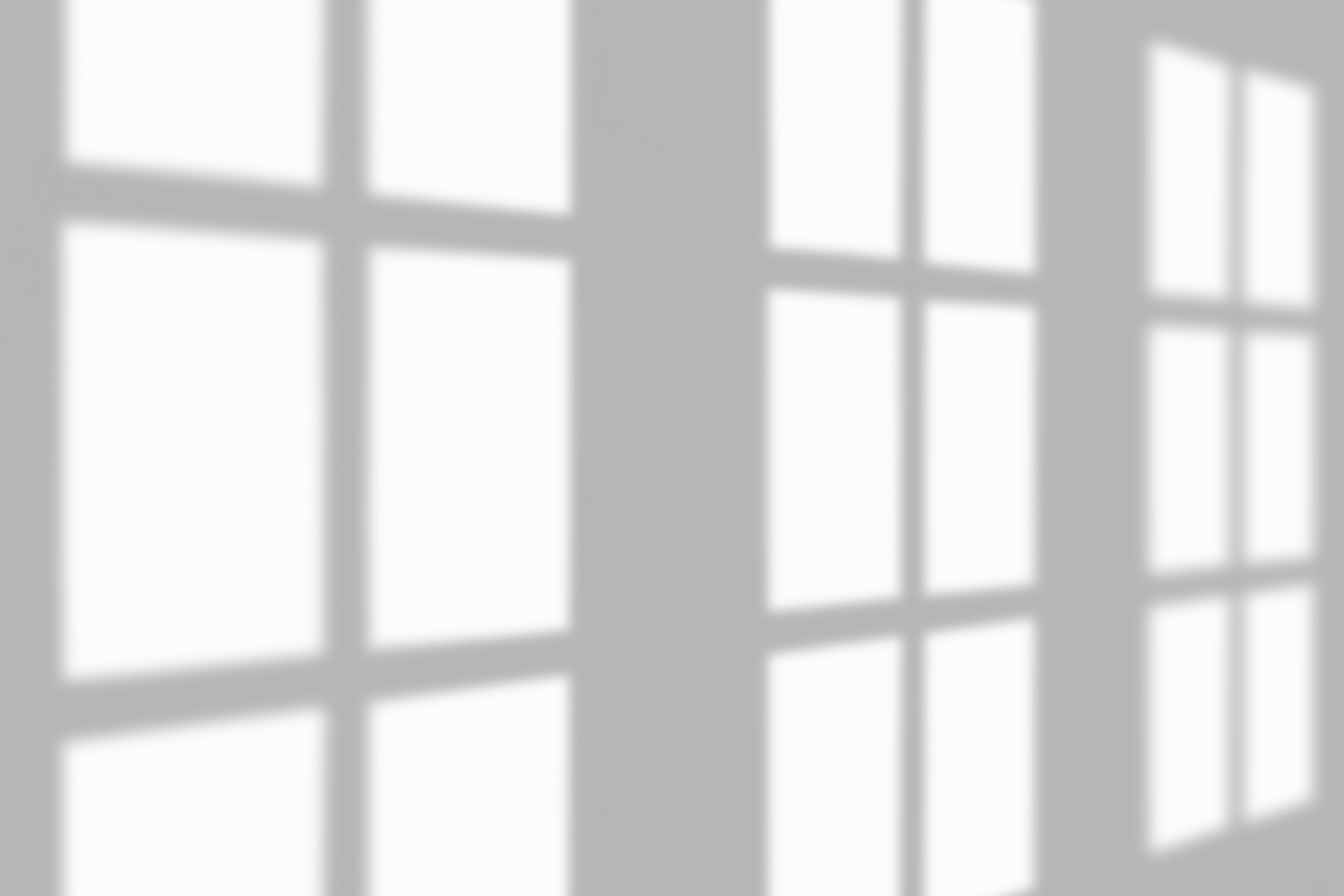 cours de mise en pagge CSS Flex et Grid